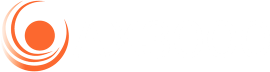 AX3000
