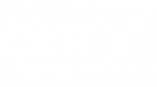 bim_ready_Logo_FINAL